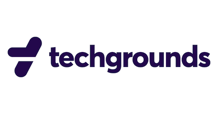 TechGrounds