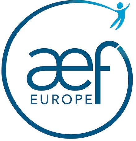 AEF Europe